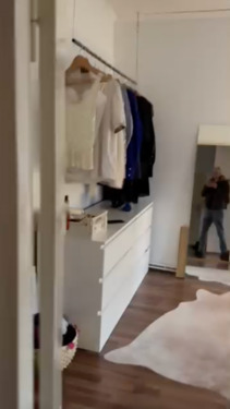 Foto - 15 Zimmer Etagenwohnung in Berlin