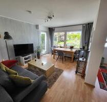 Ergste, Appartement, voll möbliert und incl. aller Nebenkosten - Schwerte