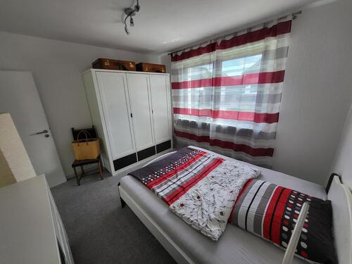 Foto - 2 Zimmer Erdgeschoßwohnung in Schwerte