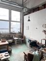 Foto - Atelier Atelierplatz in Hamburg Billbrook