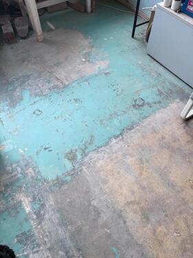 Foto - andere in Hamburg