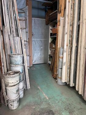 Foto - andere in Hamburg zur Miete