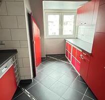 4 Raum Wohnung in Erfurt-Süd - 720,00&nbsp;EUR Kaltmiete, ca.&nbsp; 72,62&nbsp;m&sup2; in Erfurt (PLZ: 99096) Daberstedt