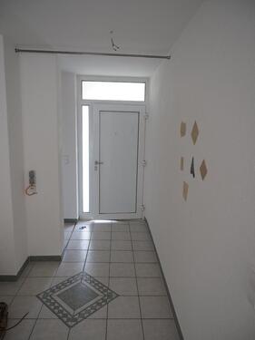 Foto - Bungalow zum Kaufen in Eching am Ammersee