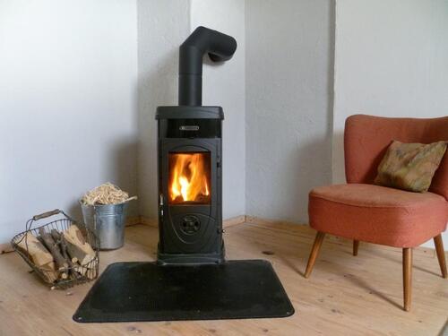 Foto - 9 Zimmer Einfamilienhaus zum Kaufen in Uslar