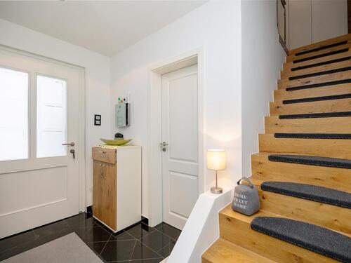 Foto - Reihenhaus in Osnabrück zur Miete