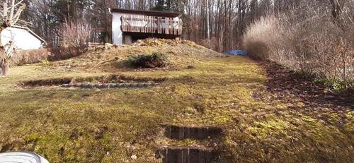 Foto - Grundst&uuml;ck in Glashütte zur Miete