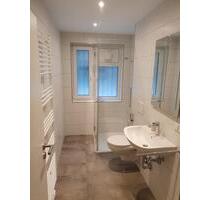 3 Zimmer Küche Bad_Stadt_nah_Bad_neu_Tiefgaragenplatz - Saarbrücken St. Arnual