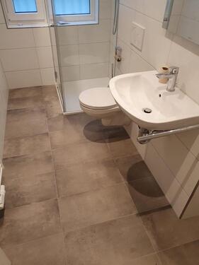 Foto - 3 Zimmer Erdgeschoßwohnung zum Kaufen in Saarbrücken