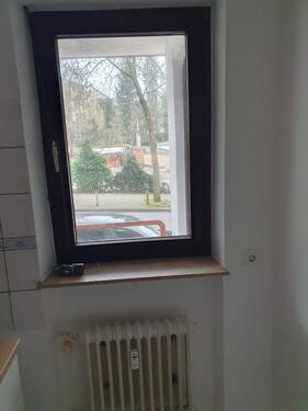 Foto - Erdgeschoßwohnung in Saarbrücken zum Kaufen