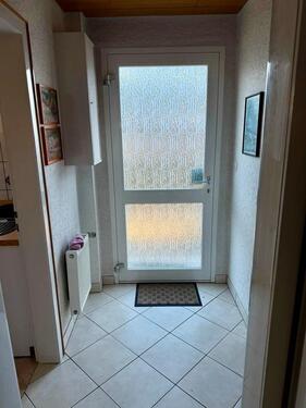 Foto - Reihenhaus in Osnabrück