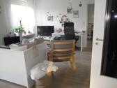 Foto - 1 Zimmer,Lahe , Küche , Bad, WC
