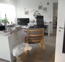 1 Zimmer,Lahe , Küche , Bad, WC - Hannover Bothfeld-Vahrenheide