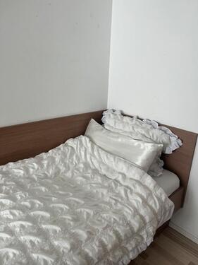 Foto - WG Zimmer in Garching super Lage! (Nur Frauen)