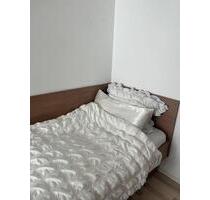 WG Zimmer in Garching super Lage! (Nur Frauen) - Garching bei München