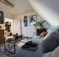 Wohnung in Laer zu vermieten - 1.100,00&nbsp;EUR Kaltmiete, ca.&nbsp; 75,00&nbsp;m&sup2; in Laer (PLZ: 48366)