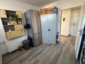 Foto - 4 Zimmer Etagenwohnung zur Miete in Laer