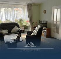 Geräumige 3-Zimmer-Wohnung in zentraler Lage in Berenbostel - Garbsen