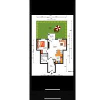 Gartenwohnung - 375.000,00&nbsp;EUR Kaufpreis, ca.&nbsp; 48,00&nbsp;m&sup2; in Unterhaching (PLZ: 82008)