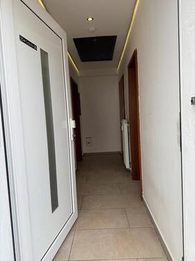 Foto - 2.5 Zimmer Terrassenwohnung zur Miete in Nentershausen