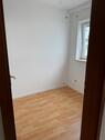 Foto - 2.5 Zimmer Terrassenwohnung in Nentershausen