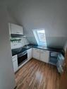 Foto - 2 Zimmer Dachgeschosswohnung ab sofort in Coburg zu vermieten