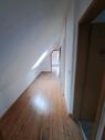Foto - 2 Zimmer Dachgeschoßwohnung zur Miete in Coburg
