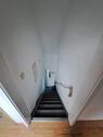 Foto - 2 Zimmer Dachgeschoßwohnung in Coburg