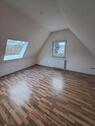 Foto - Dachgeschoßwohnung in Coburg zur Miete