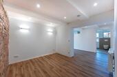 Foto - Etagenwohnung in Cremlingen zur Miete