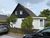 Foto - Von privat freistehendes Einfamilienhaus in Mettmann-Metzkausen