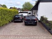 Foto - 5 Zimmer Einfamilienhaus zum Kaufen in Mettmann