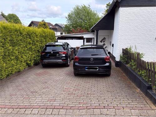 Foto - 5 Zimmer Einfamilienhaus zum Kaufen in Mettmann