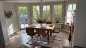 Foto - 5 Zimmer Einfamilienhaus in Mettmann