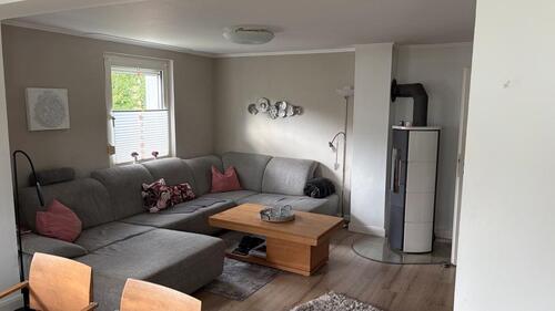 Foto - Einfamilienhaus in Mettmann zum Kaufen