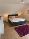 Foto - 3 Zimmer Etagenwohnung zur Miete in Stadtlohn