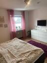 Foto - 3 Zimmer Etagenwohnung in Stadtlohn
