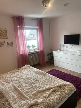 Foto - 3 Zimmer Etagenwohnung in Stadtlohn