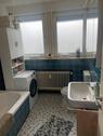 Foto - Etagenwohnung in Stadtlohn zur Miete