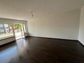 Foto - 3 Zimmer Erdgeschoßwohnung zum Kaufen in Bielefeld