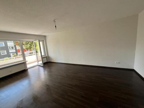 Foto - 3 Zimmer Erdgeschoßwohnung zum Kaufen in Bielefeld
