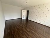 Foto - 3 Zimmer Erdgeschoßwohnung in Bielefeld