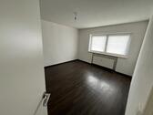 Foto - Erdgeschoßwohnung in Bielefeld zum Kaufen