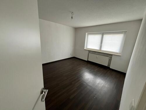 Foto - Erdgeschoßwohnung in Bielefeld zum Kaufen