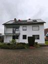 Foto - Wohnung zu vermieten - 800,00&nbsp;EUR Kaltmiete, ca.&nbsp; 96,00&nbsp;m&sup2;