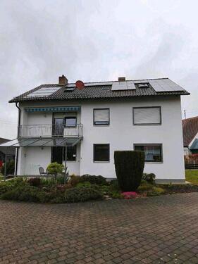 Foto - Wohnung zu vermieten - 800,00&nbsp;EUR Kaltmiete, ca.&nbsp; 96,00&nbsp;m&sup2;