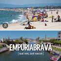 Foto - Ferienhaus zur mieten Ampuriabrava 50 m Strand!!!