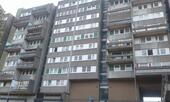 Foto - 1.5 Zimmer Etagenwohnung zum Kaufen in Marl