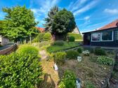Foto - 9 Zimmer Mehrfamilienhaus, Wohnhaus in Einbeck