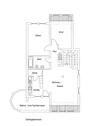 Foto - 6 Zimmer Etagenwohnung zum Kaufen in Saarlouis